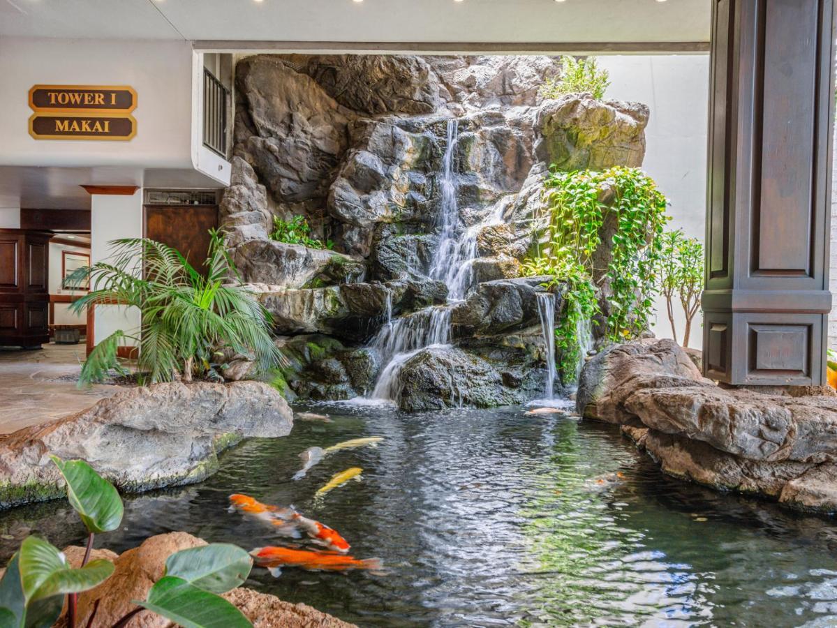 Diamond Head Views Retreat With Free Parking & Near Waikiki Beach! Honolulu Eksteriør bilde