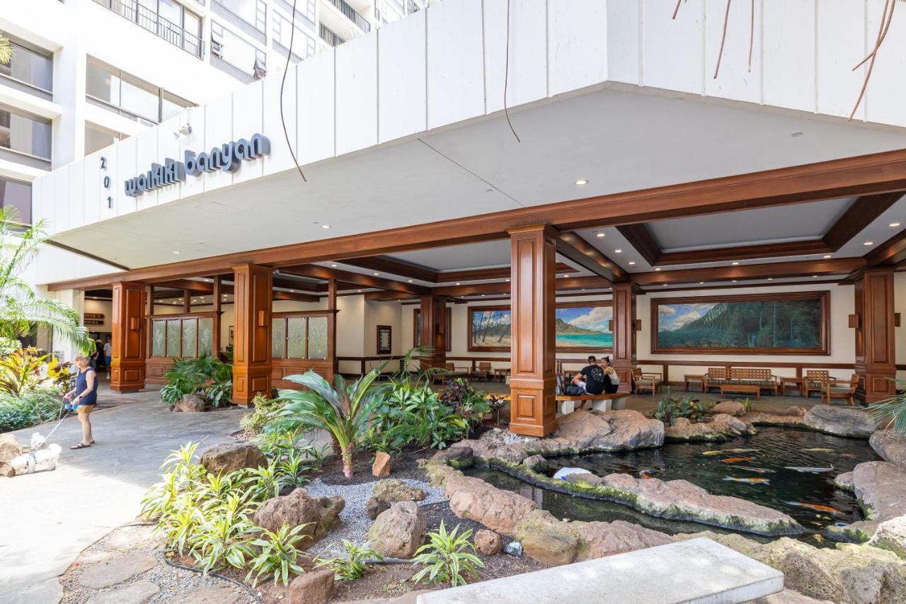 Diamond Head Views Retreat With Free Parking & Near Waikiki Beach! Honolulu Eksteriør bilde