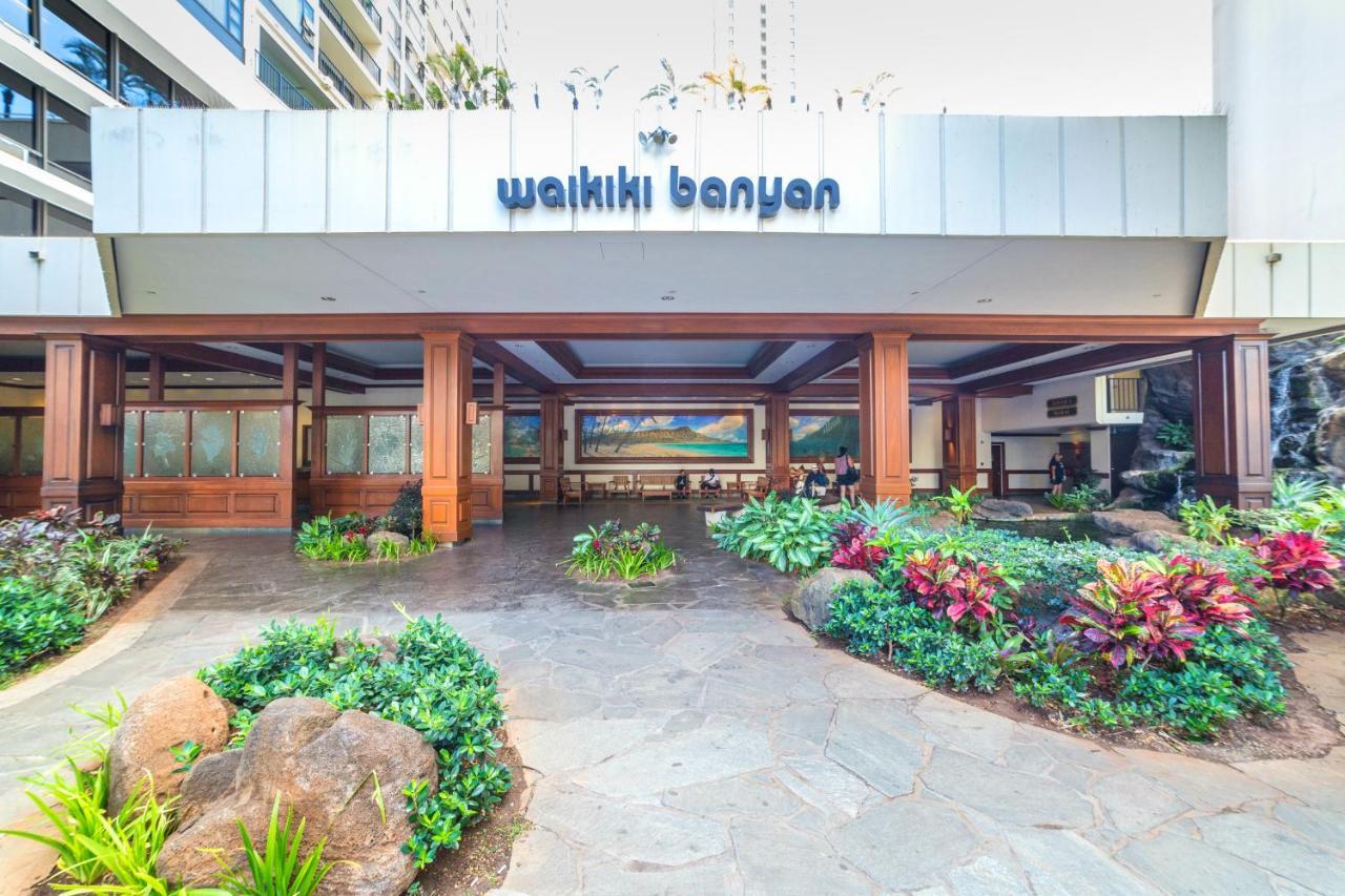 Diamond Head Views Retreat With Free Parking & Near Waikiki Beach! Honolulu Eksteriør bilde