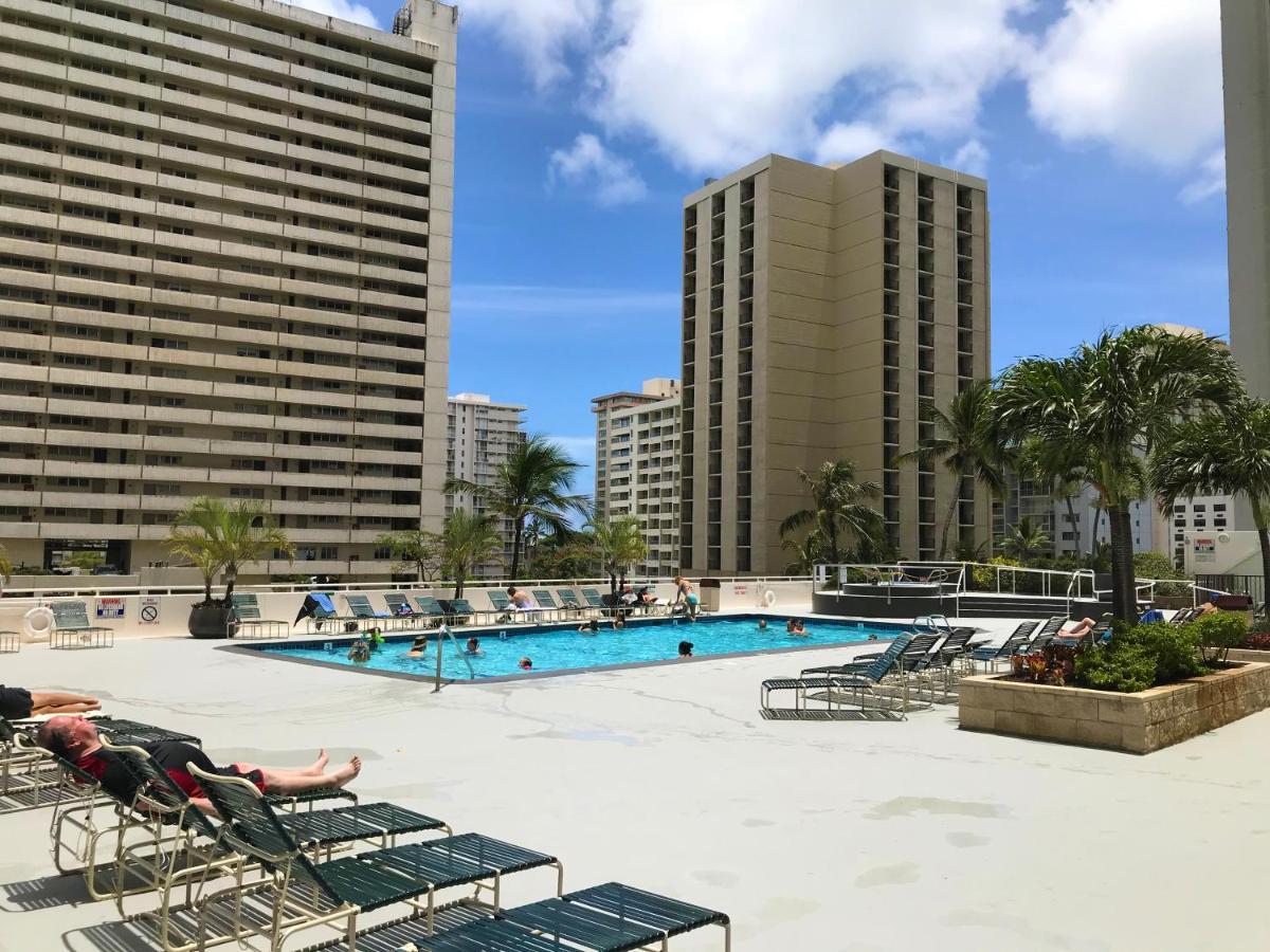 Diamond Head Views Retreat With Free Parking & Near Waikiki Beach! Honolulu Eksteriør bilde