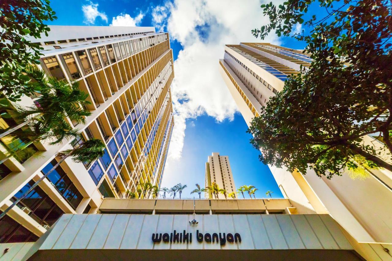 Diamond Head Views Retreat With Free Parking & Near Waikiki Beach! Honolulu Eksteriør bilde