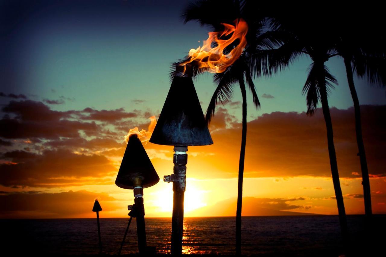 Diamond Head Views Retreat With Free Parking & Near Waikiki Beach! Honolulu Eksteriør bilde
