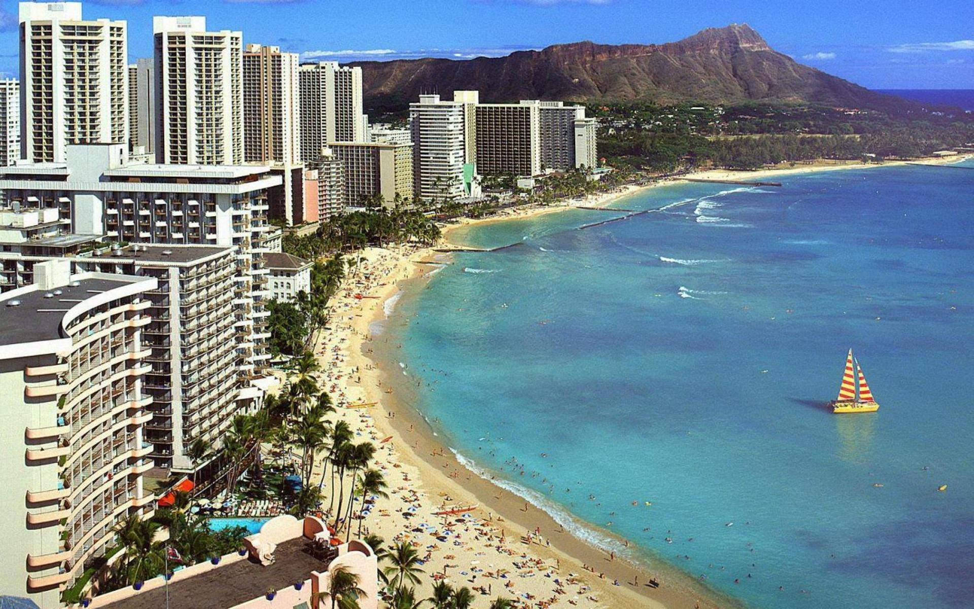 Diamond Head Views Retreat With Free Parking & Near Waikiki Beach! Honolulu Eksteriør bilde