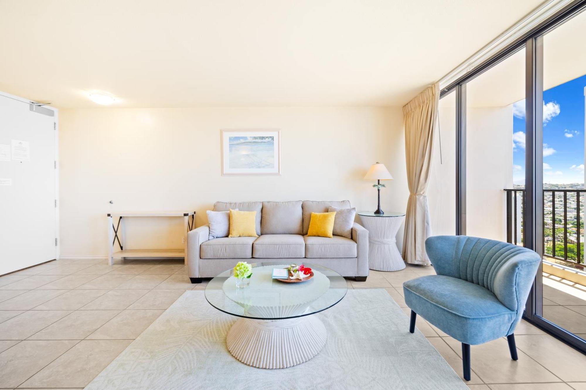 Diamond Head Views Retreat With Free Parking & Near Waikiki Beach! Honolulu Eksteriør bilde