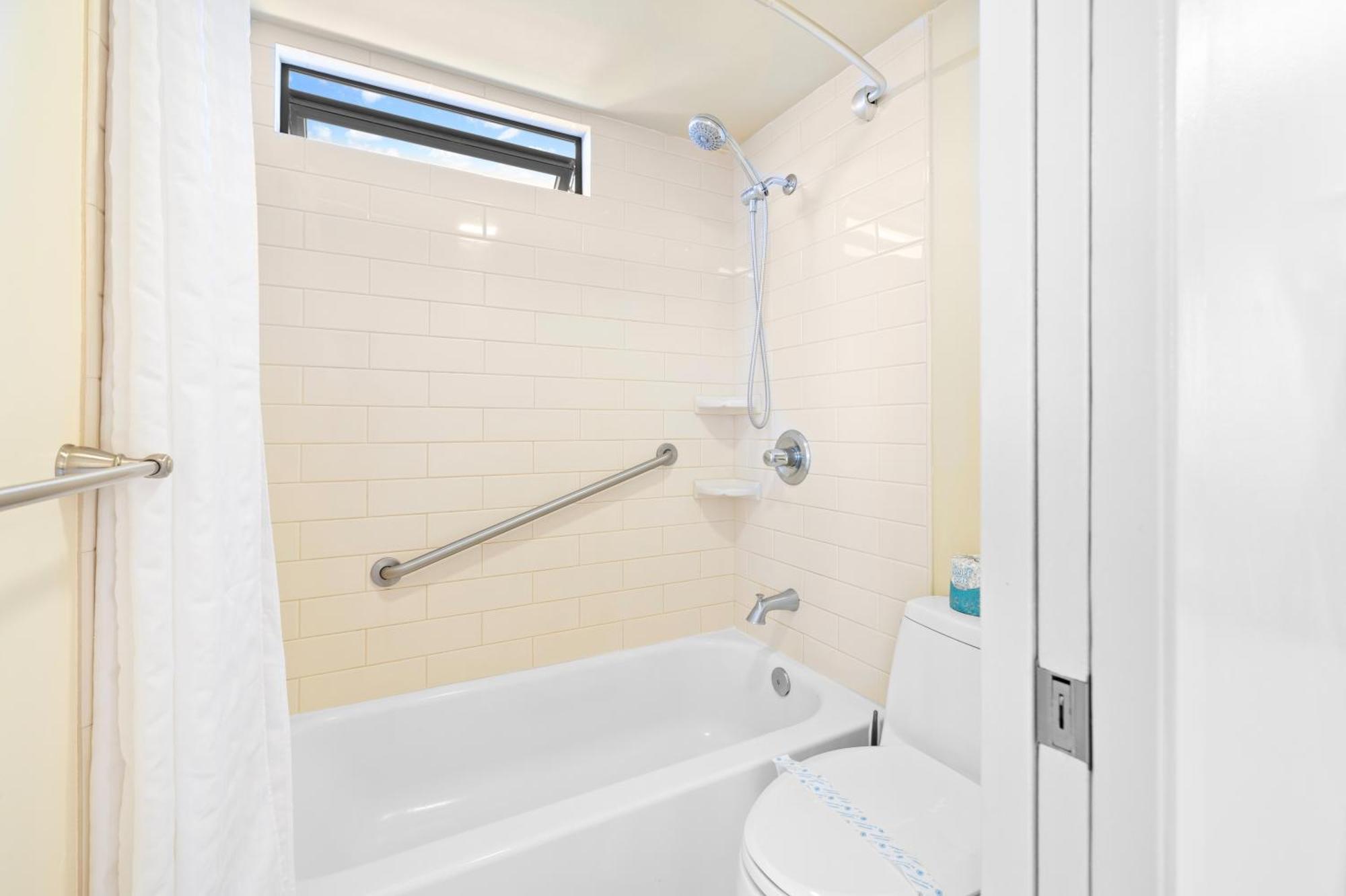 Diamond Head Views Retreat With Free Parking & Near Waikiki Beach! Honolulu Eksteriør bilde