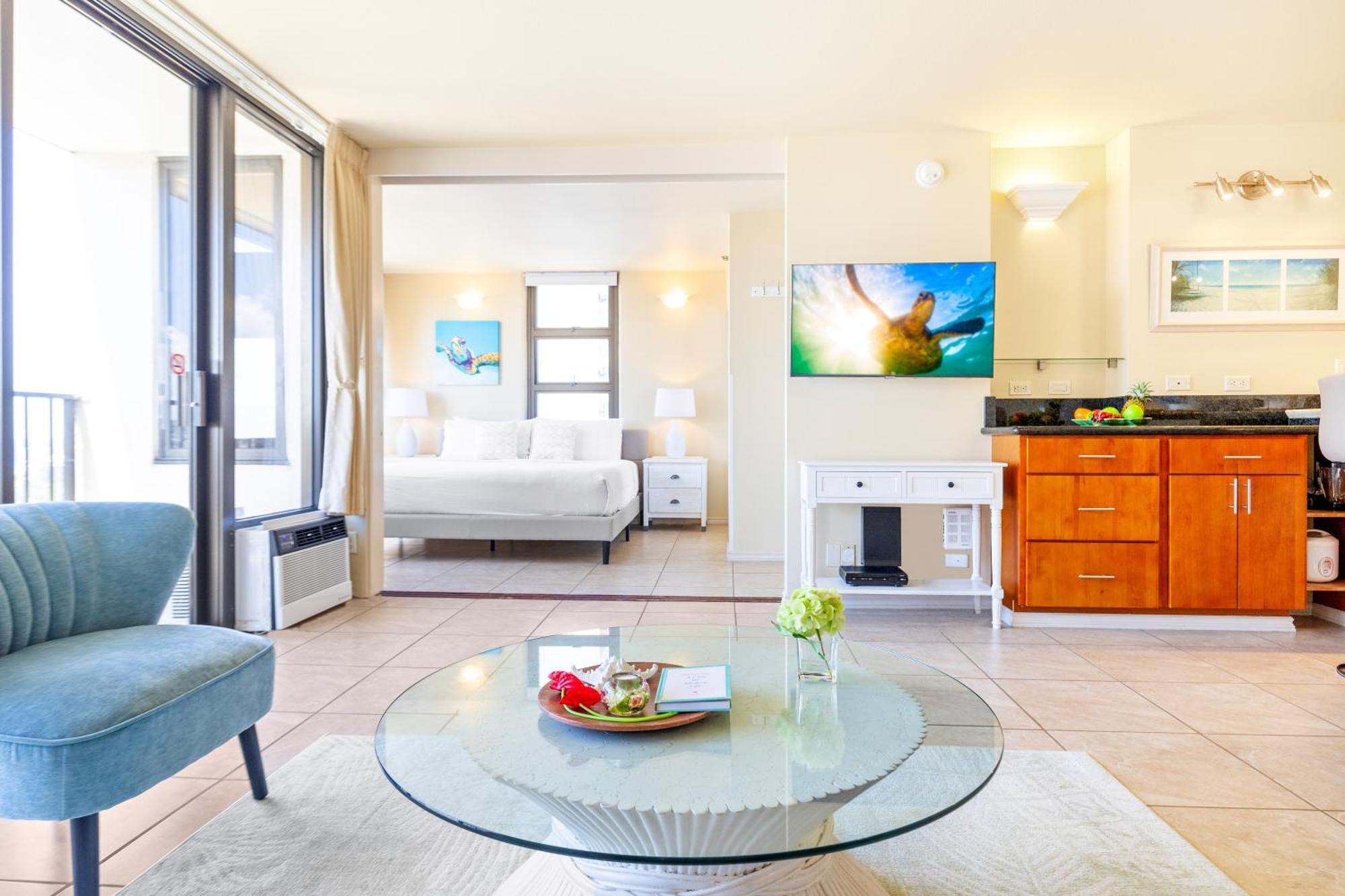 Diamond Head Views Retreat With Free Parking & Near Waikiki Beach! Honolulu Eksteriør bilde