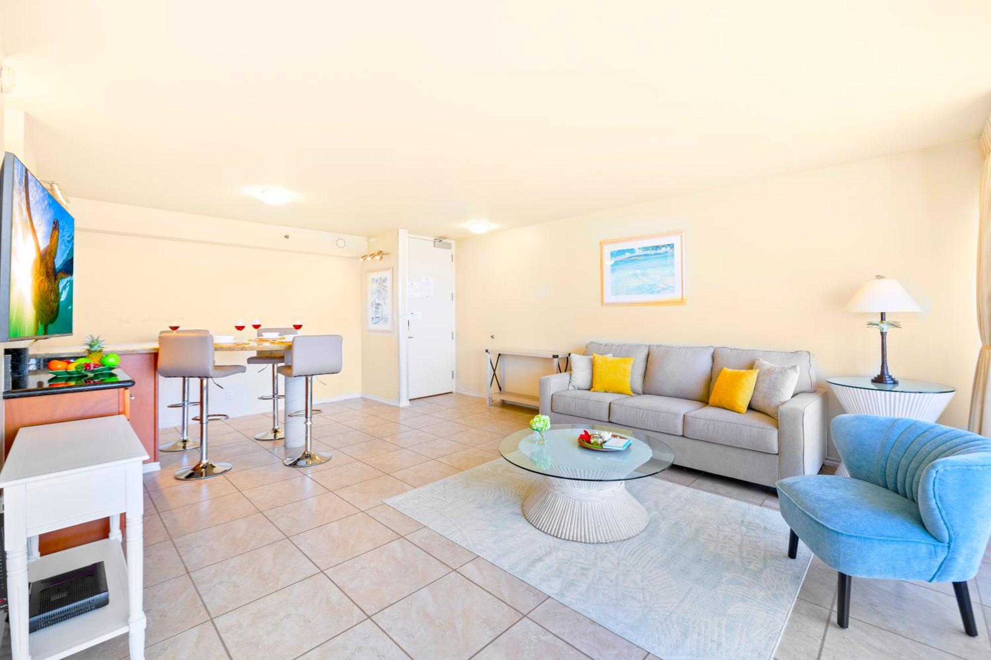 Diamond Head Views Retreat With Free Parking & Near Waikiki Beach! Honolulu Eksteriør bilde