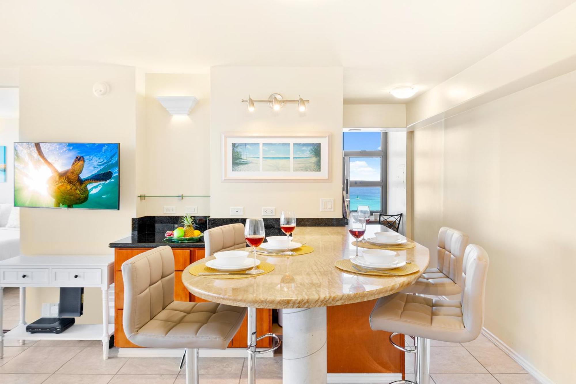 Diamond Head Views Retreat With Free Parking & Near Waikiki Beach! Honolulu Eksteriør bilde