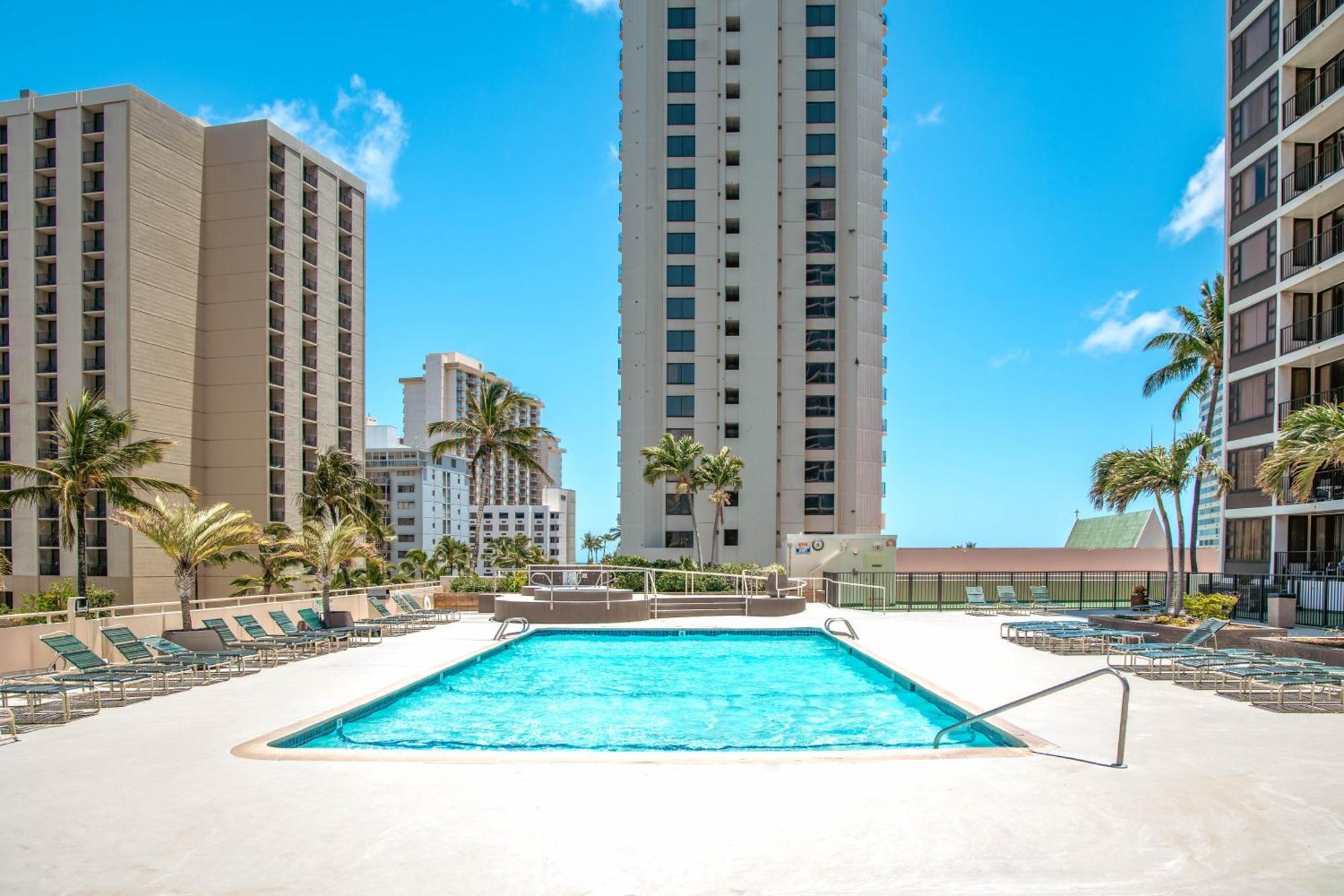 Diamond Head Views Retreat With Free Parking & Near Waikiki Beach! Honolulu Eksteriør bilde
