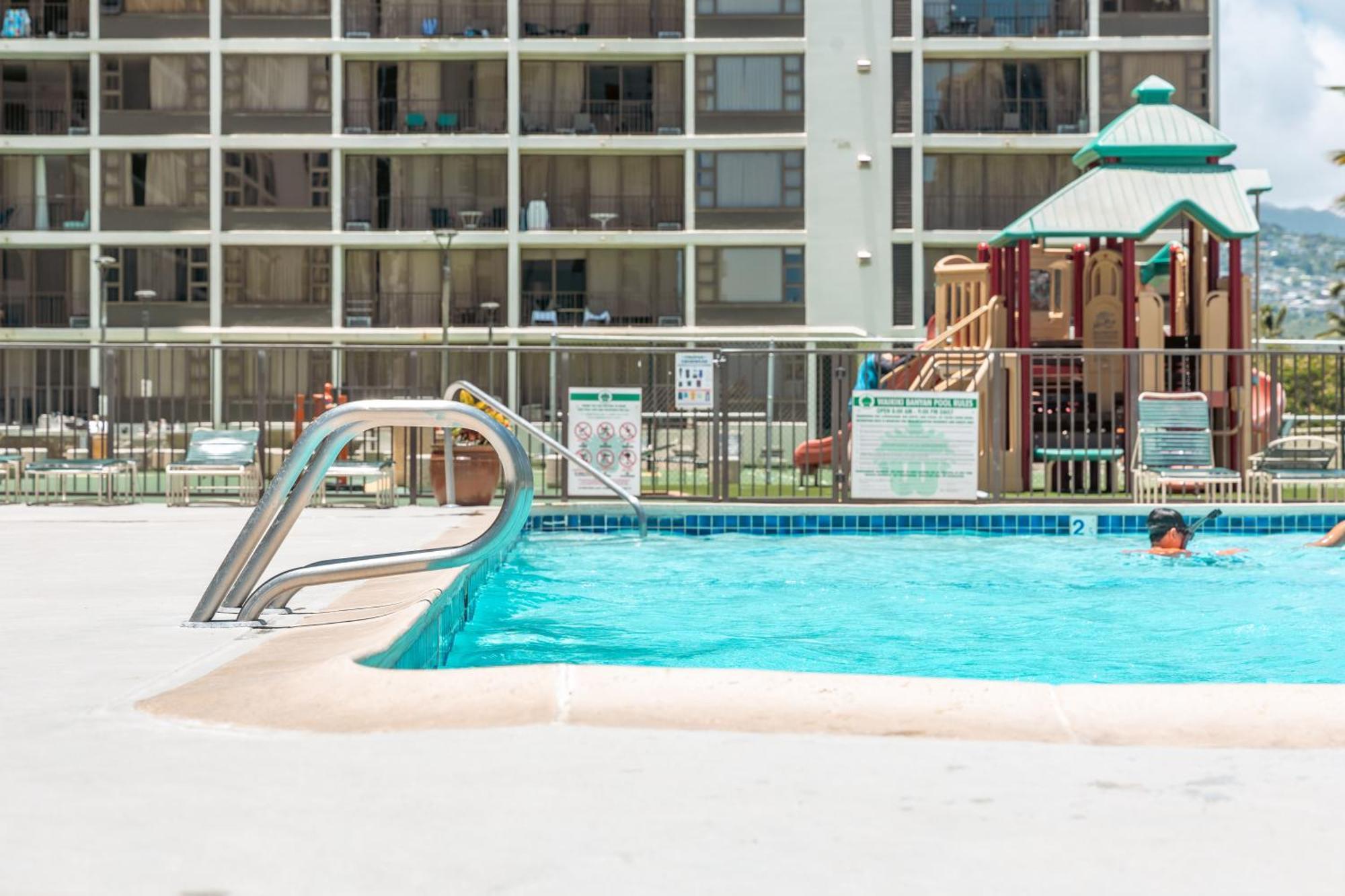 Diamond Head Views Retreat With Free Parking & Near Waikiki Beach! Honolulu Eksteriør bilde