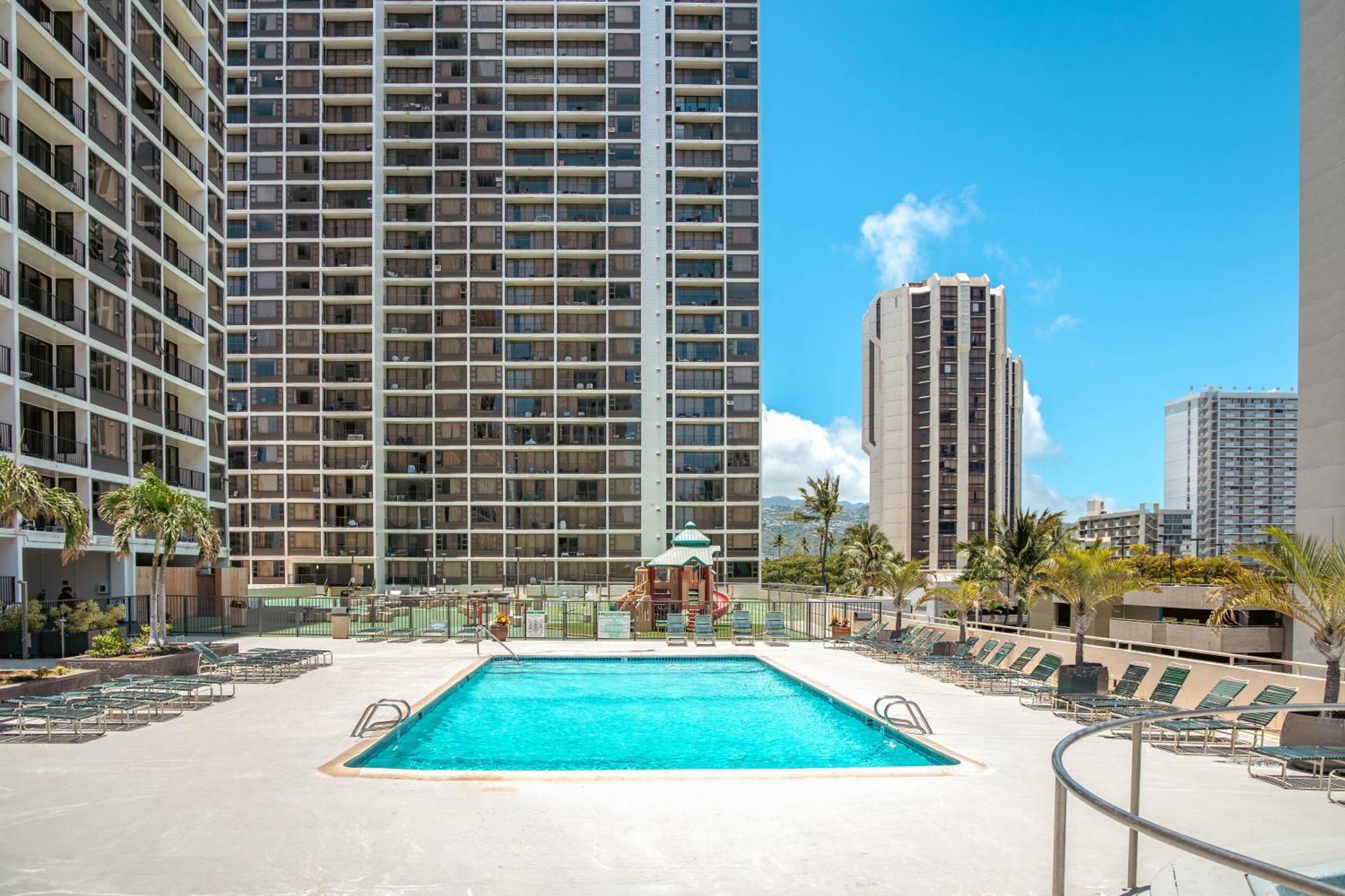 Diamond Head Views Retreat With Free Parking & Near Waikiki Beach! Honolulu Eksteriør bilde