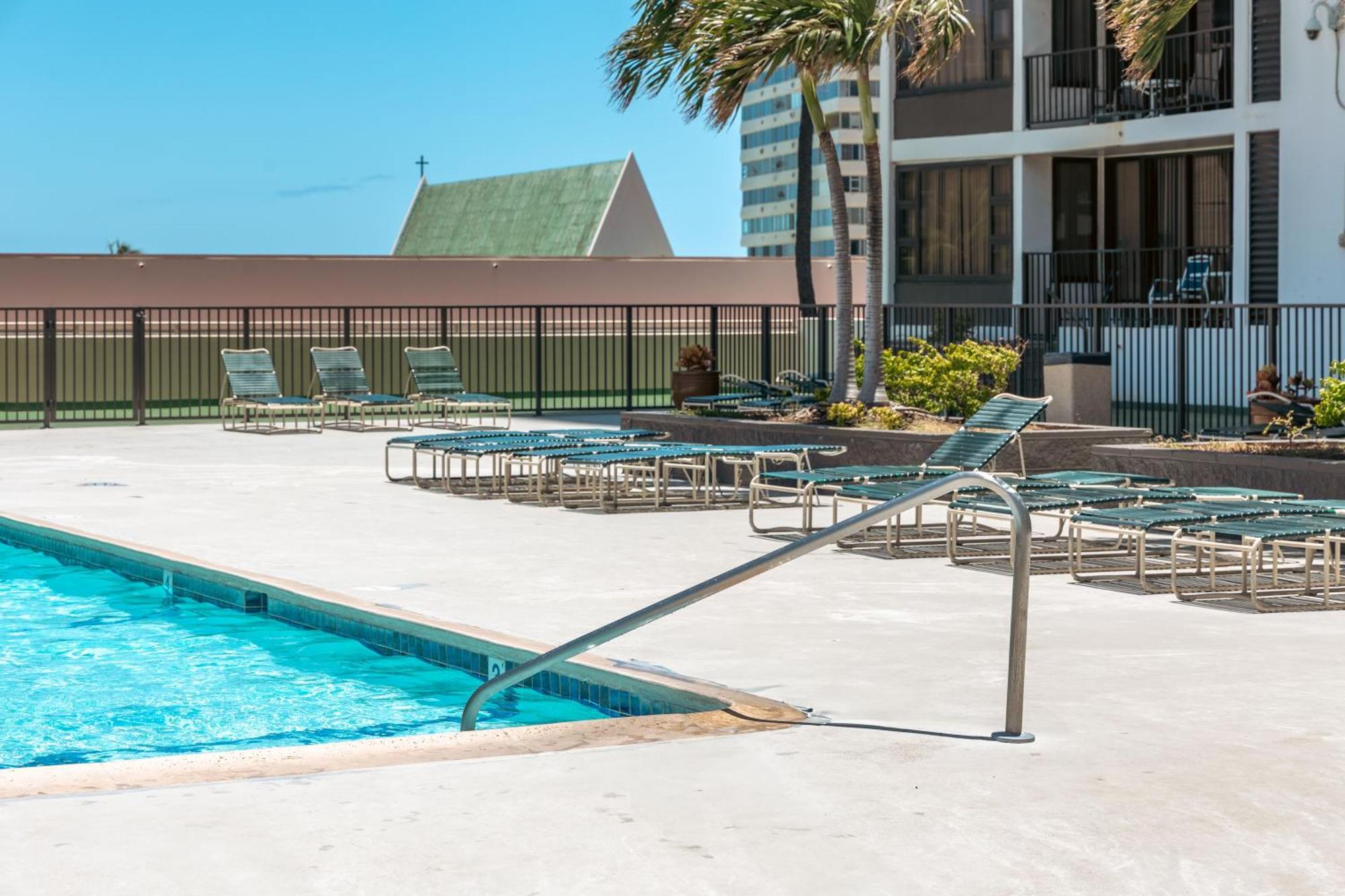 Diamond Head Views Retreat With Free Parking & Near Waikiki Beach! Honolulu Eksteriør bilde