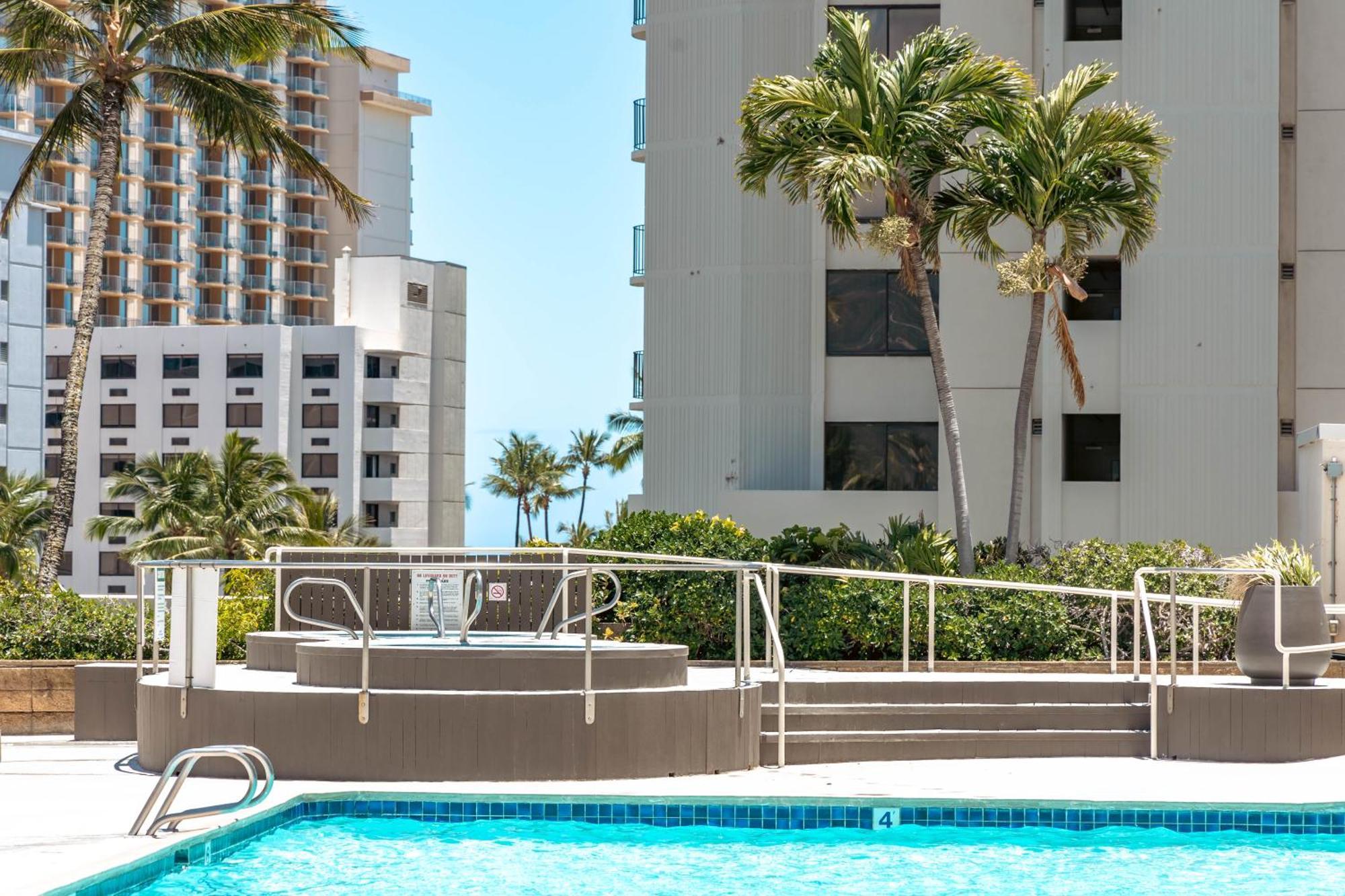 Diamond Head Views Retreat With Free Parking & Near Waikiki Beach! Honolulu Eksteriør bilde