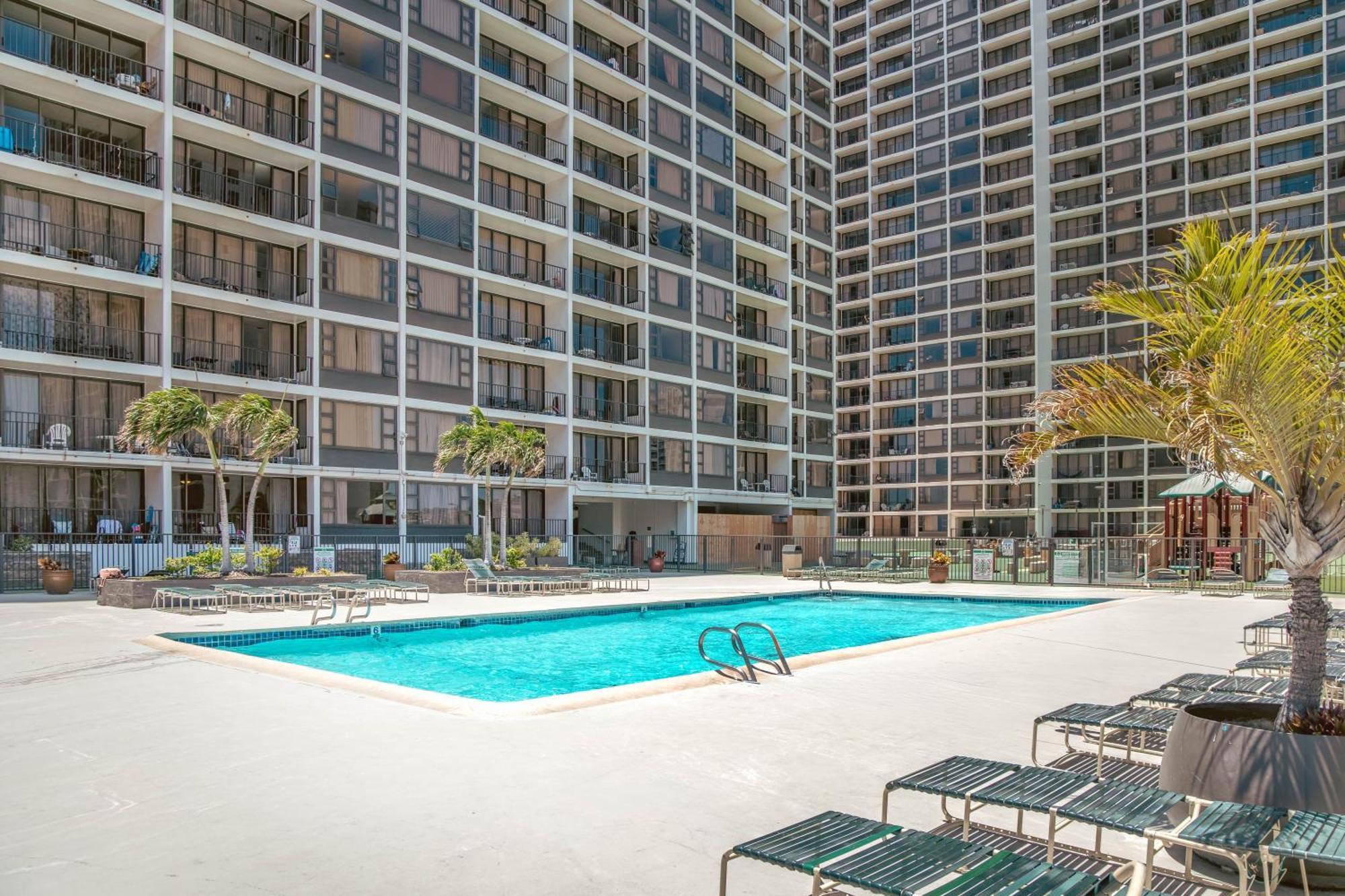 Diamond Head Views Retreat With Free Parking & Near Waikiki Beach! Honolulu Eksteriør bilde